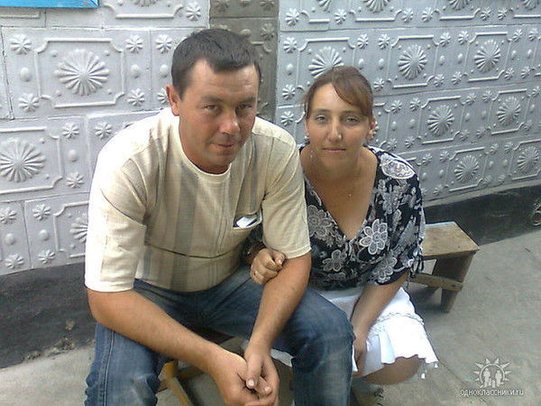 Андрей Никифоров