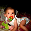 Alya ....