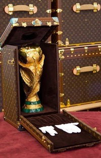 Влад Кибирёв