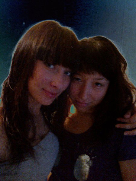 Для Вас Просто <Юлиана>