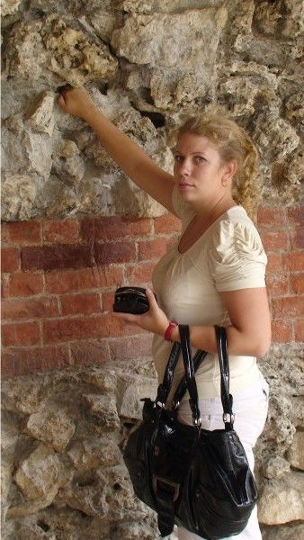 Елена Цапанова