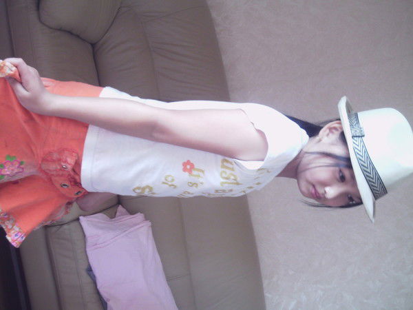 Айкоша Болатовна