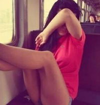 Дания Максутова