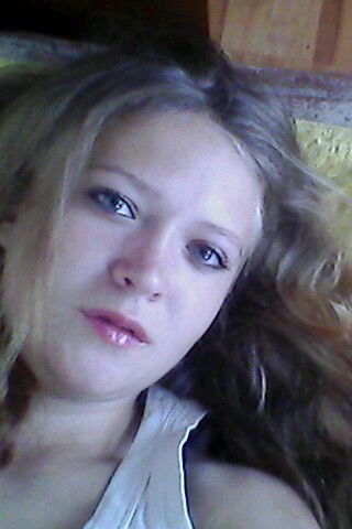 Татьяна Гарбицкая