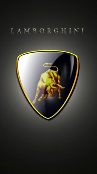 Сеит Ташкенов