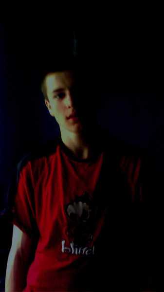 Alex_Andru Gribo4Kin