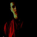 Alex_Andru Gribo4Kin