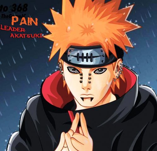 Тимур Кравченко