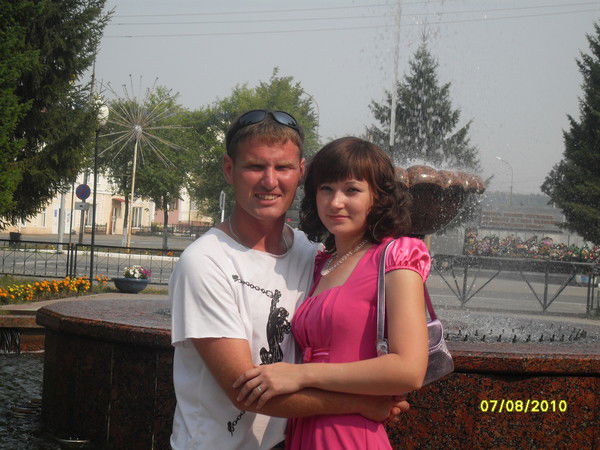 Мария Тиллоева