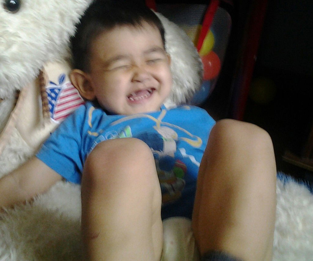 Сауле Карабаева