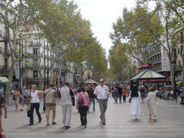 Надежда Худякова