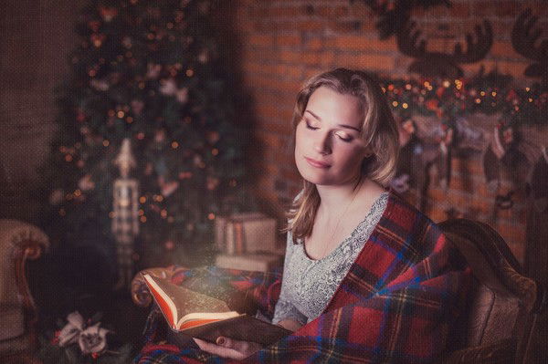 Александра Пушкарёва