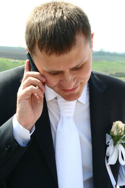 Миша Поситко