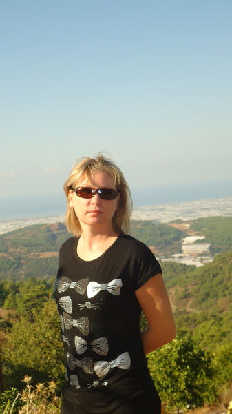 Наталья Наталья