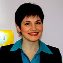 Елена Гончарик