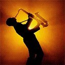 Павел Канцеров