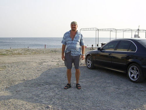 Дмитрий Дмитрий