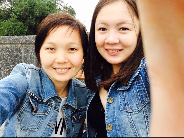 Айдана Бекбатырова