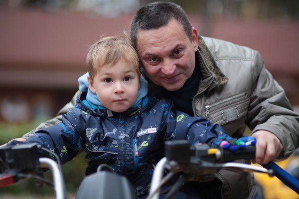 Igor Медведёв