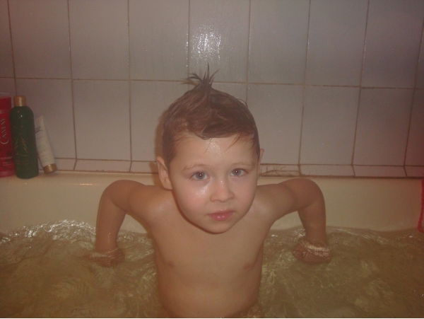 Наиль Гареев