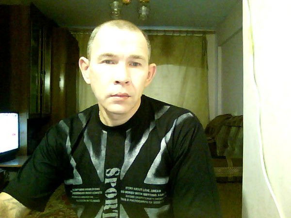 Дмитрий Раков