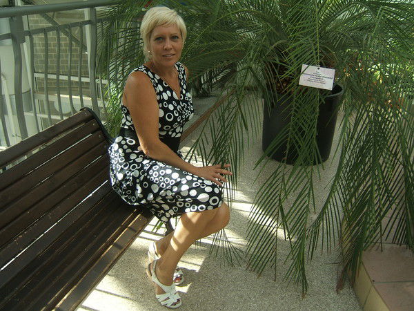 Ольга Борисенко