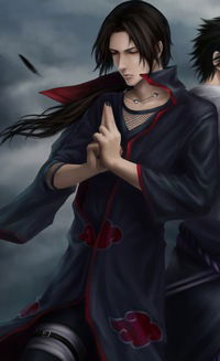 Іван Андрабуляк