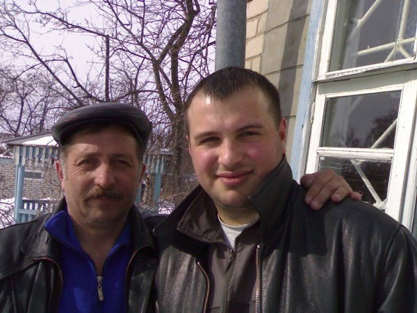 Игорь Арзамазцев