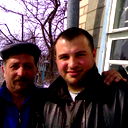 Игорь Арзамазцев