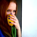 Ирина Янцева