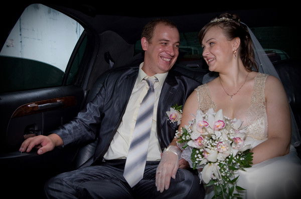 Лапнов Дмитрий