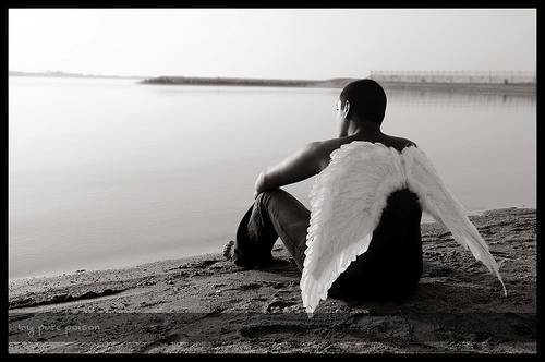 Сергей Волов