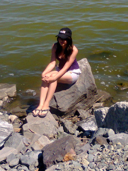 Ольга Шаркаева