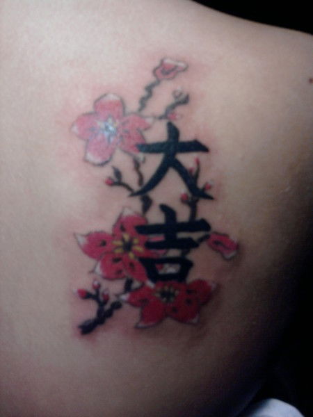 Сергей Полапанов