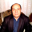 Назгат Файзулин