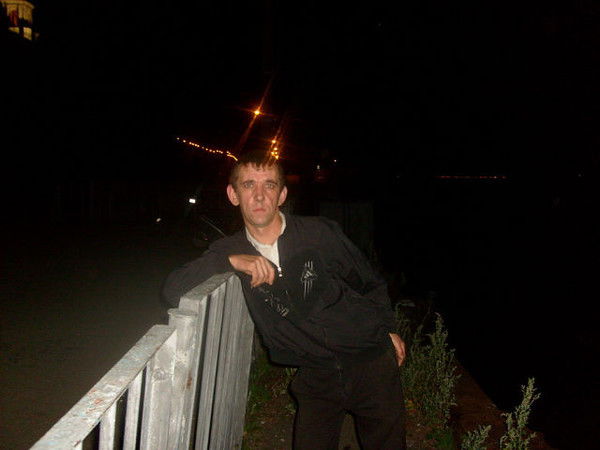 Евгений Крутов