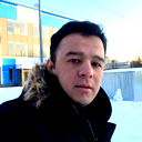 Ахмад Джалолов