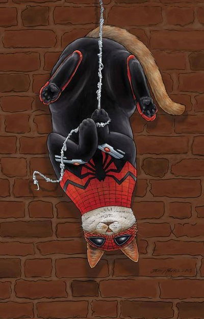 Александр Кириллов