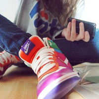 Айдана Шынарбек