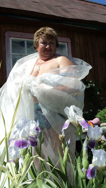 Елена Вольнова