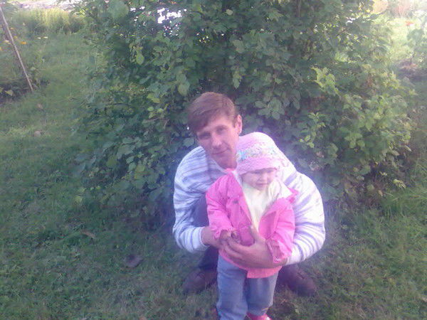 Александр Хохлов