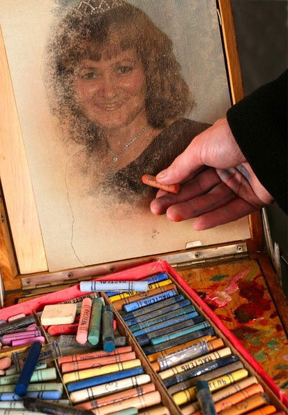 Светлана Слинкова