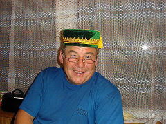 Радислав Кондрасик