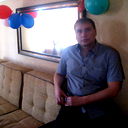 Андрей Климов