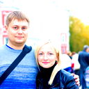 Павел Белоусов