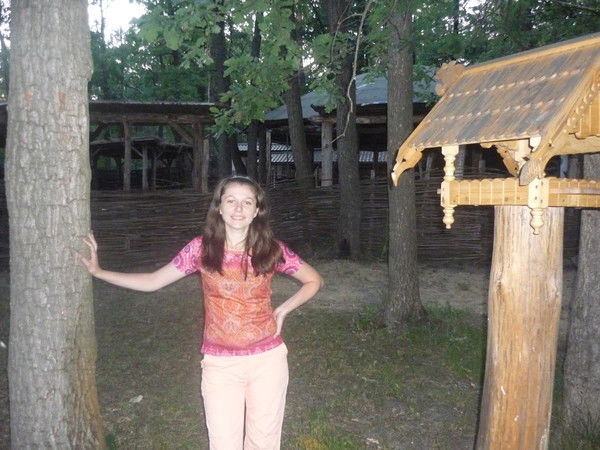 Татьяна Филиппова