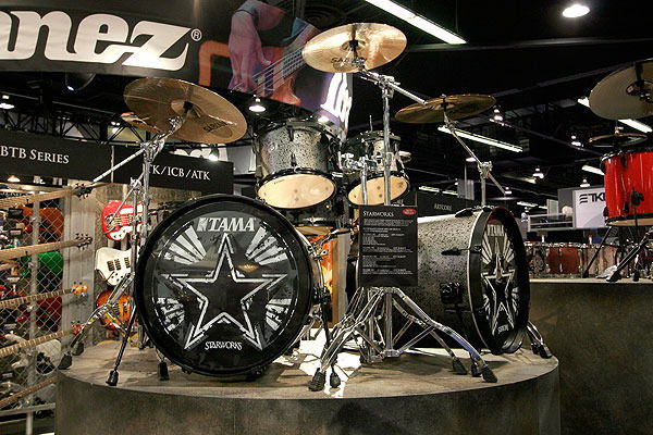 Александр Шопен