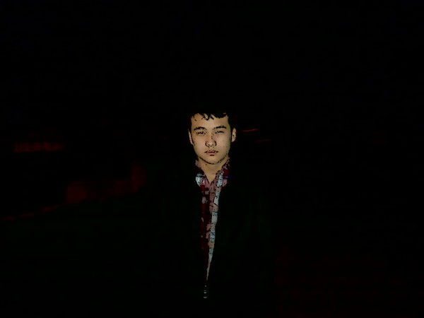 Александр ...