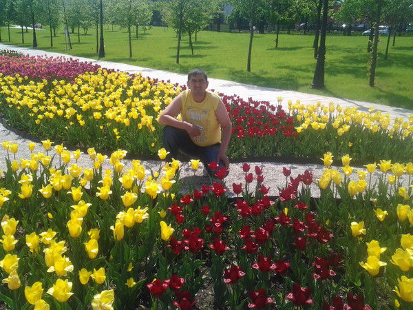 Усман Усмонов