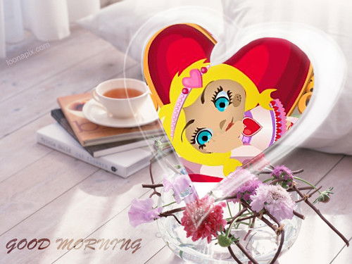 Светлана Малахова(Кириллова)